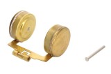 Cumpara ieftin Plutitor pentru YAMAHA XS 400-1100 1977-1980