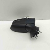 Oglinda Laterala Dreapta Toyota C-HR 2023 OEM 87925-F4280 Portocaliu Negru Unghi Mort