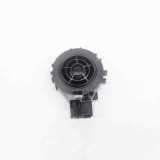 Difuzor ușă st&acirc;nga spate AUDI A3 Limousine 8VS, 8VM 2018 OEM: 8V0035399D 11691910