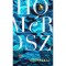Od&uuml;sszeia - Hom&eacute;rosz