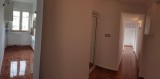 Proprietar, v&acirc;nd, apartament cu 2 camere, zona Dacia, Timișoara