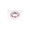 Disc frana HYUNDAI ELANTRA XD BREMBO 08908175