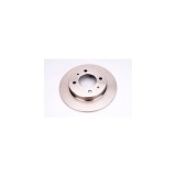 Disc frana HYUNDAI LANTRA I J-1 BREMBO 08908175