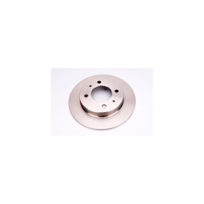 Disc frana HYUNDAI LANTRA II J-2 BREMBO 08908175 foto