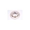 Disc frana HYUNDAI ELANTRA XD BREMBO 08908175