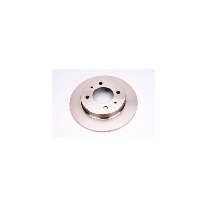 Disc frana HYUNDAI LANTRA II J-2 BREMBO 08908175