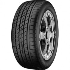 Anvelope Starmaxx Incurro St430 255/70R16 111T Vara foto