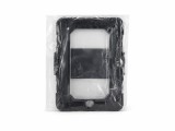 Husă Griffin Case Survivor All-Terrain GB43623 pentru iPad 9,7 (2017/2018) &ndash; Nouă