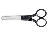 Foarfece ESD Antistatice 13cm