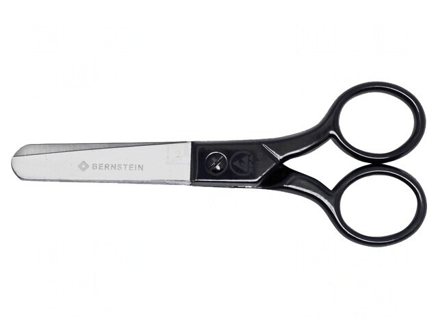 Foarfece ESD Antistatice 13cm