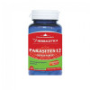 Parasites 12 Detox Forte 60cps Herbagetica
