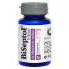 Biseptol Urinar Dacia Plant, 30 comprimate, Formula Concentrata cu Merisor, Ienupar, Echinacea, Albastru Metilen - Sanatatea Tractului Urinar