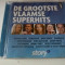 Superhits , cd