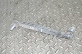 Bieleta stabilizatoare dreapta față FIAT TIPO Estate 357_ 2019 10637101