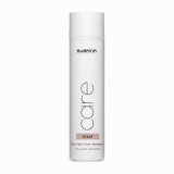 Subrina Professional Care Scalp - Sampon pentru Par cu tendinta de cadere, 250 ml