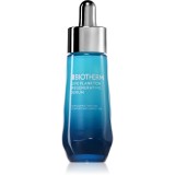 Biotherm Life Plankton Regenerating Serum ser regenerator, cu efect de &icirc;ntinerire pentru femei 30 ml