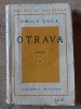Otrava VOL 2- Emile Zola