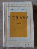 Otrava VOL 2- Emile Zola