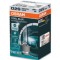 Bec Xenon Osram D2S Cool Blue Intense 6200k