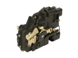 Incuietoare usa AUDI A6 Avant (4B5, C5) (1997 - 2005) TOPRAN 113 831