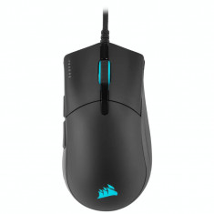 Mouse cu fir Corsair negru CH-9303111-EU foto