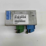 Unitate de control suspensie pneumatică BMW X6 E71, E72 2008 OEM: 6785382,00401482C2 28487574