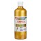 Tempera lichida aurie, 500 ml, CMCLASS - 2
