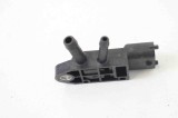 Senzor de presiune DPF ALFA ROMEO GIULIETTA 940_ 2012 OEM: 0281006287,55241075 10689647