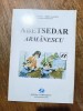 Abecedar Aroman - Abetsedar Armanescu 1994 / R8P2S, Alta editura