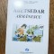 Abecedar Aroman - Abetsedar Armanescu 1994 / R8P2S