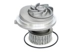 ASAM 70483 Pompa de apa racire motor