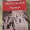 Mircea Eliade - Maitreyi