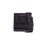 NISSAN QASHQAI II J11, J11_ 2014 OEM: 476A04EA0A SKU: 3485074