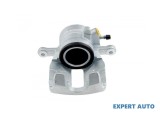 Etrier fata Mercedes B-Class (2005-2011) [W245] #1