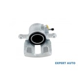 Etrier fata Mercedes B-Class (2005-2011) [W245] #1