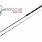 FOX RAGE Lansetă Warrior&reg; Heavy Spin Rods 270cm/40-80g