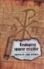 Respingerea Tuturor Ereziilor - Hipolit din Roma, Herald, 2017, Crestinism, Carte Religioasa, Romana, 394 pagini