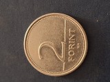 2 forint 1997