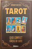 Tarot Ghid complet cartile de curte