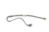 Alt modul de control LAND ROVER RANGE ROVER EVOQUE L538 2016 OEM: GJ32-14E108-AA | 23133583