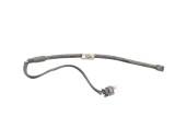 Alt modul de control LAND ROVER RANGE ROVER EVOQUE L538 2016 OEM: GJ32-14E108-AA 23133583