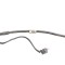 Alt modul de control LAND ROVER RANGE ROVER EVOQUE L538 2016 OEM: GJ32-14E108-AA | 23133583
