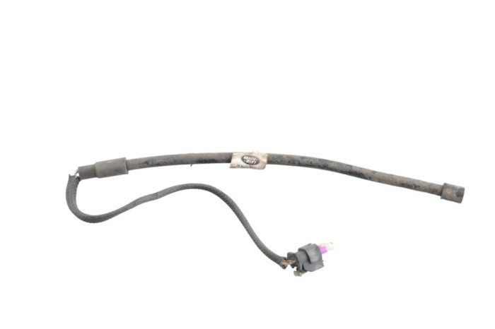 Alt modul de control LAND ROVER RANGE ROVER EVOQUE L538 2016 OEM: GJ32-14E108-AA 23133583
