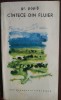 (GRIGORE) GR. POPITI: CANTECE DIN FLUIER (VERSURI/EPL 1968/pref.OVIDIU PAPADIMA)