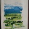 (GRIGORE) GR. POPITI: CANTECE DIN FLUIER (VERSURI/EPL 1968/pref.OVIDIU PAPADIMA)