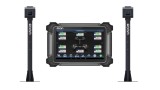Urz&iuml;&iquest;&frac12;Dzenie Do Geometrii K&iuml;&iquest;&frac12;&iuml;&iquest;&frac12; Fcar Fd305 315082 FD305