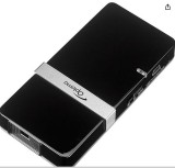 Optoma EP-PK-101 Pico Pocket Projector