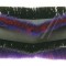 A/S-DRUM BRUSH;VR5000RM,12175000077610,R DJ81-00155A pentru aspirator SAMSUNG