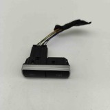 Comutator &icirc;ncălzire luneta FORD S-MAX WA6 2014 OEM: BS7T-18K574-AA | 30781180