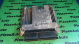 Cumpara ieftin Calculator ecu Audi A3 (2003-&gt;) [8P1] 0281011905, Array